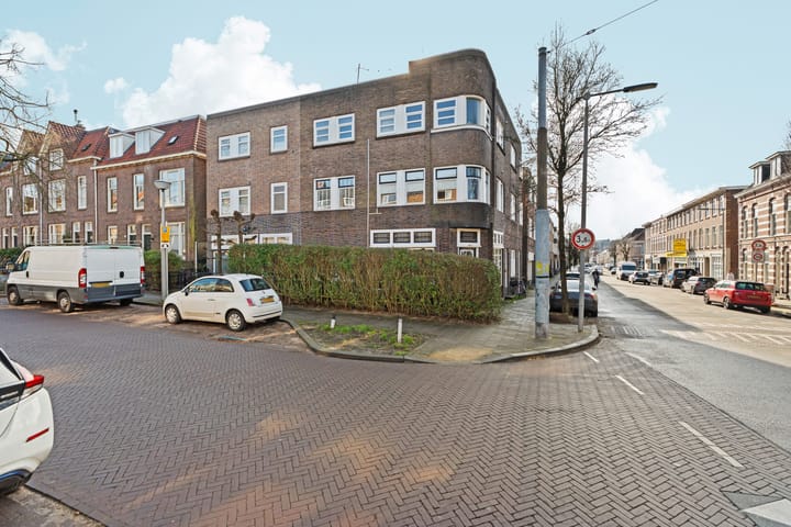 Foto 20 van Hommelseweg 290-1