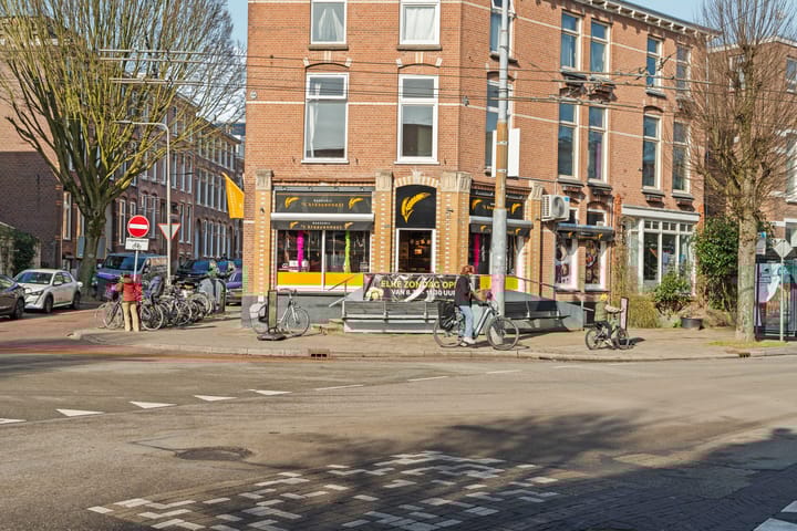 Foto 21 van Hommelseweg 290-1