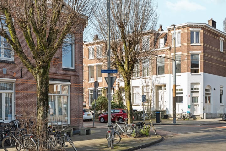 Foto 22 van Hommelseweg 290-1