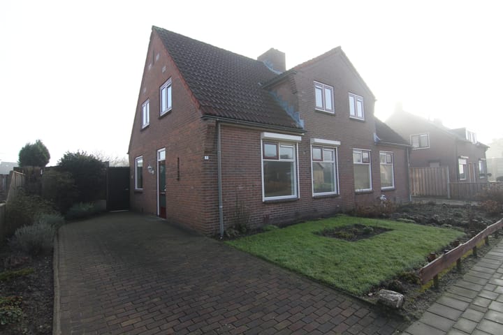 Foto 1 van Okkenbroekstraat 9