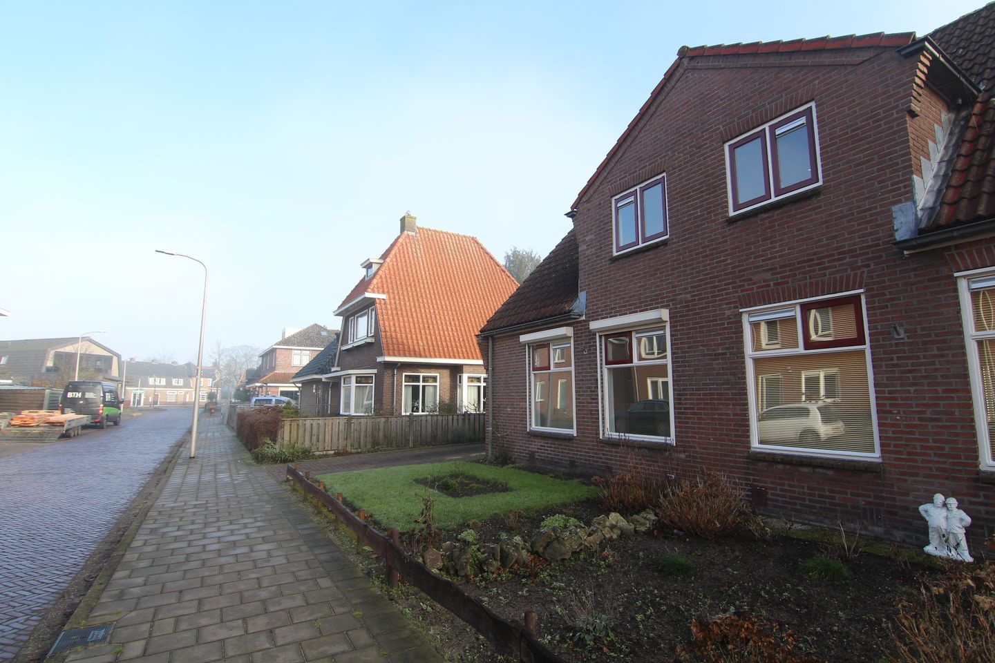 Photo 4 of Okkenbroekstraat 9