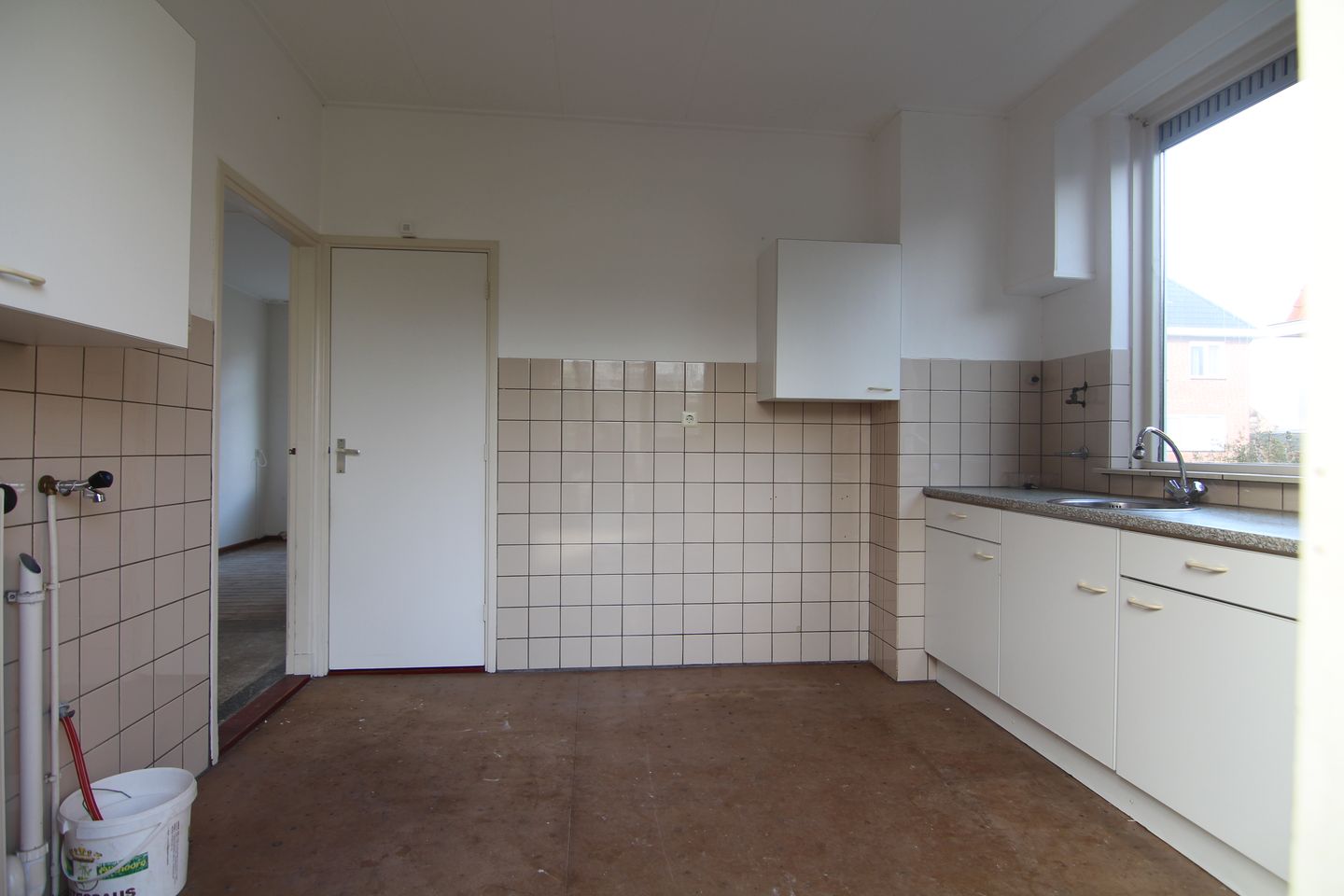 Photo 5 of Okkenbroekstraat 9