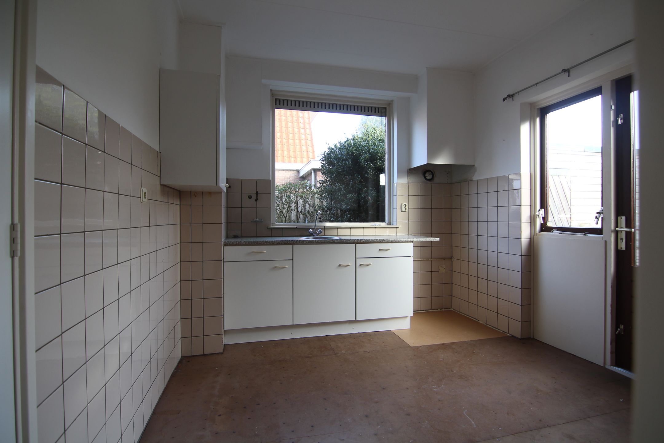 Photo 6 of Okkenbroekstraat 9