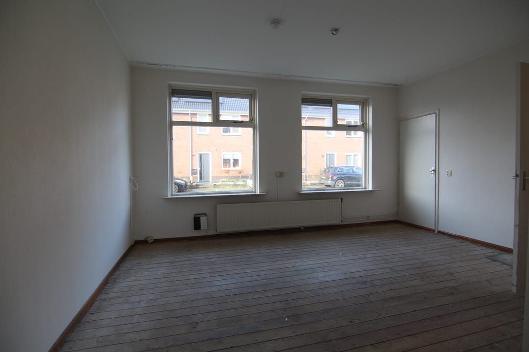 Photo 7 of Okkenbroekstraat 9