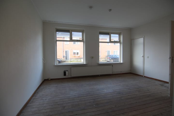 Foto 7 van Okkenbroekstraat 9