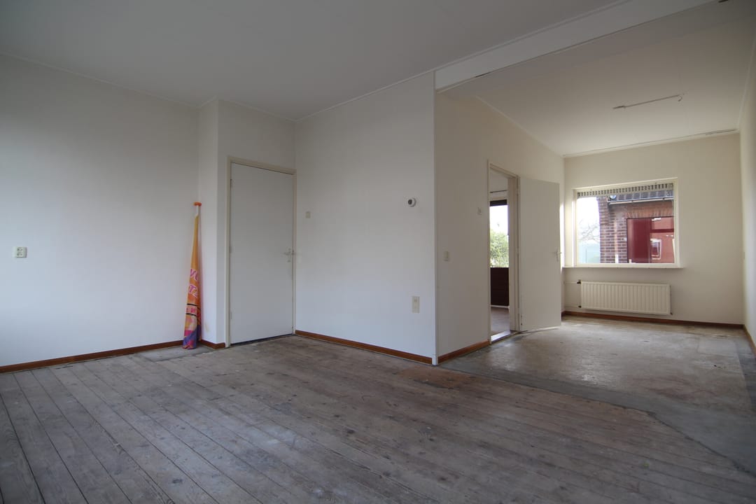 Photo 8 of Okkenbroekstraat 9