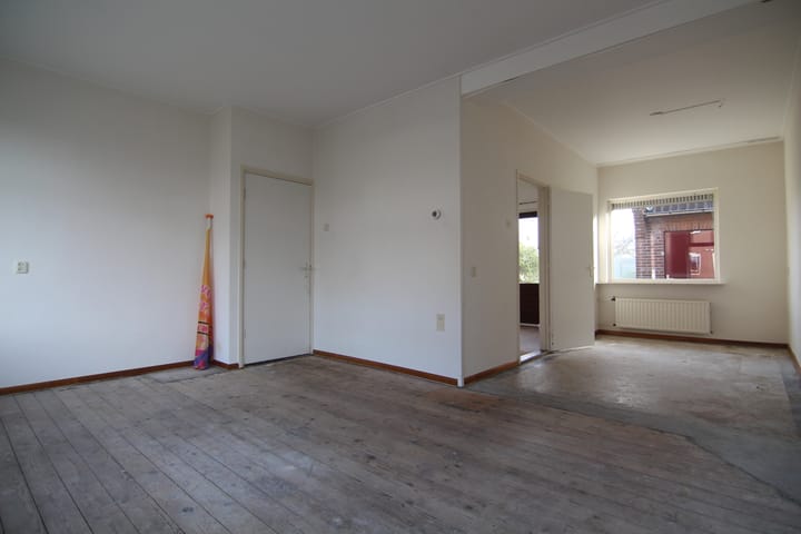 Foto 8 van Okkenbroekstraat 9