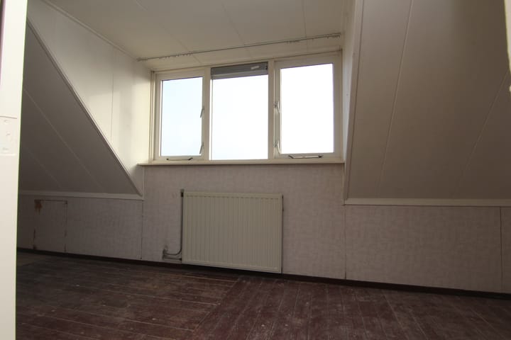 Foto 9 van Okkenbroekstraat 9