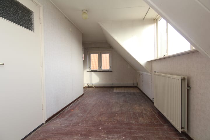 Foto 10 van Okkenbroekstraat 9