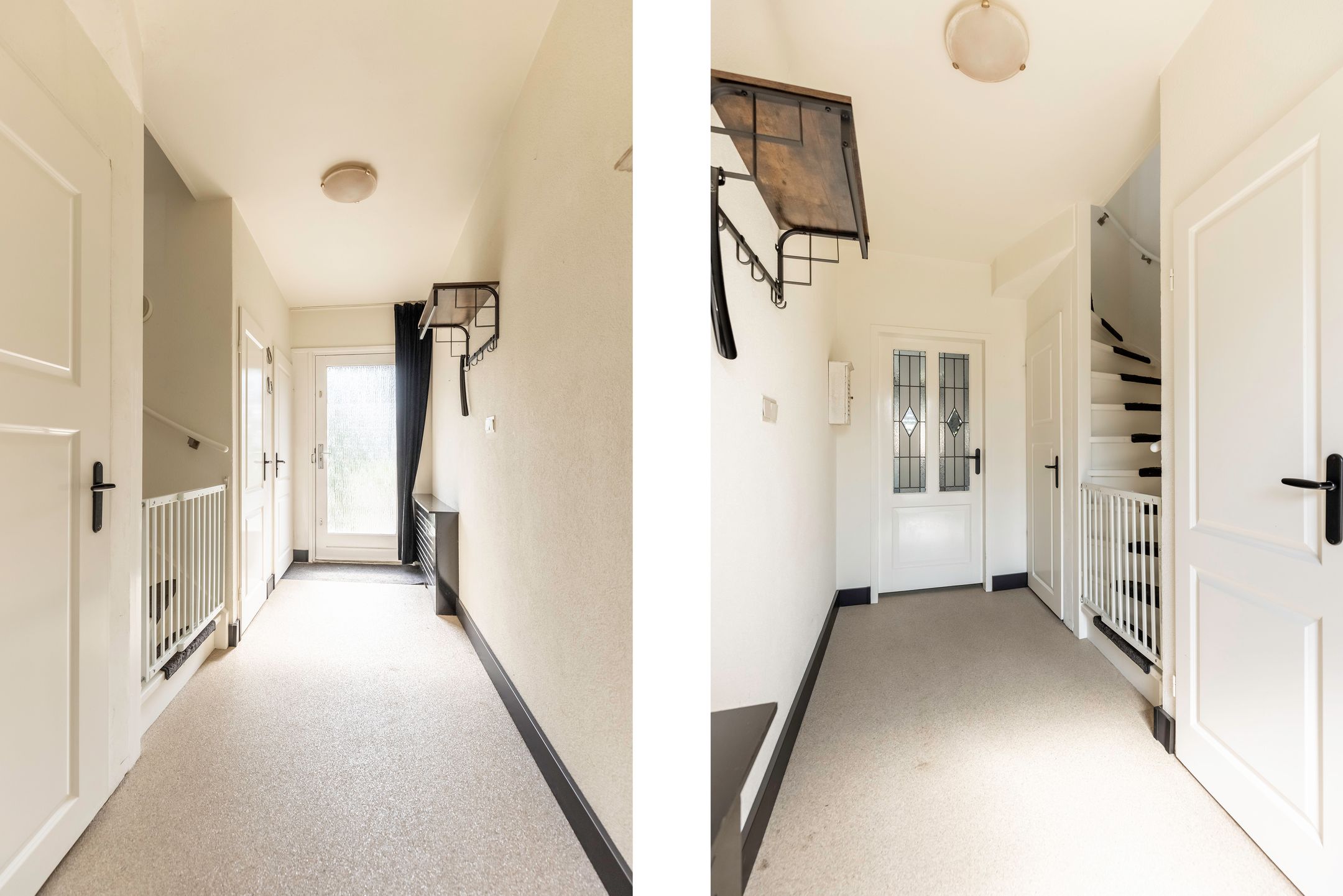 Photo 3 of Vasseurdreef 66