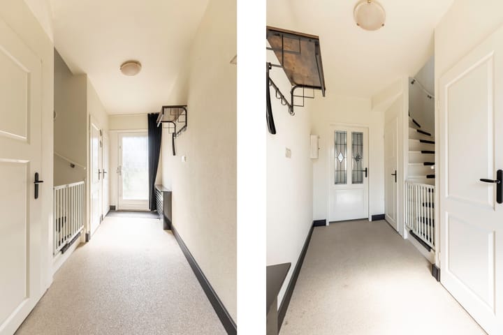 Foto 3 van Vasseurdreef 66