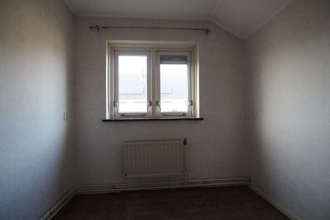 Photo 11 of Okkenbroekstraat 9