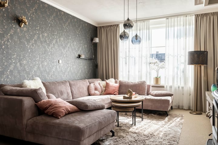 Foto 4 van Vasseurdreef 66