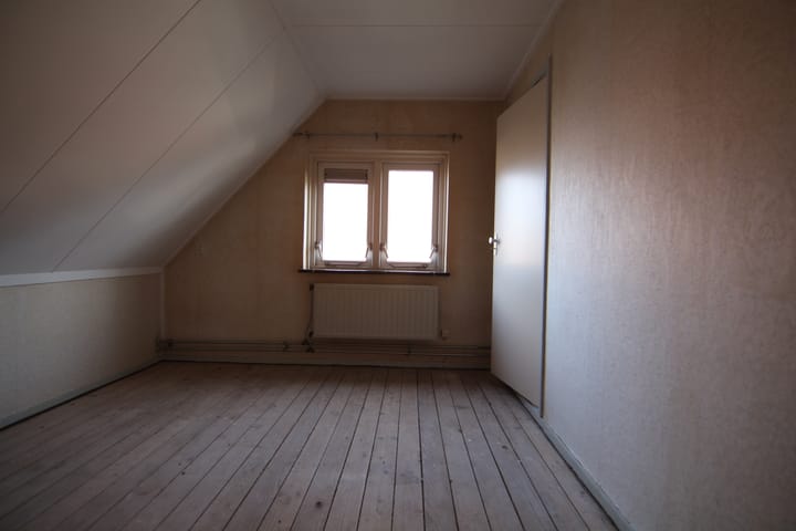 Foto 12 van Okkenbroekstraat 9