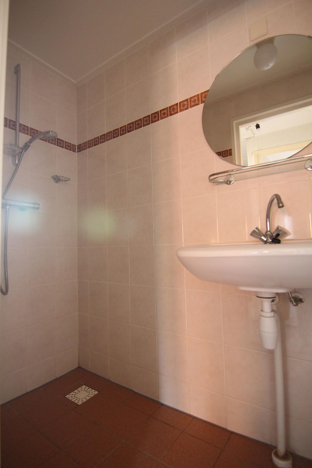 Photo 13 of Okkenbroekstraat 9