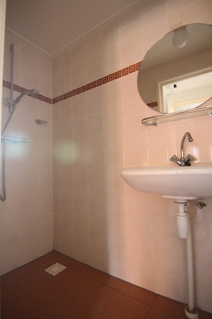 Foto 13 van Okkenbroekstraat 9