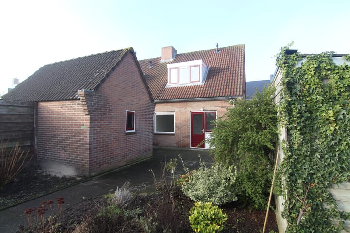 Foto 14 van Okkenbroekstraat 9