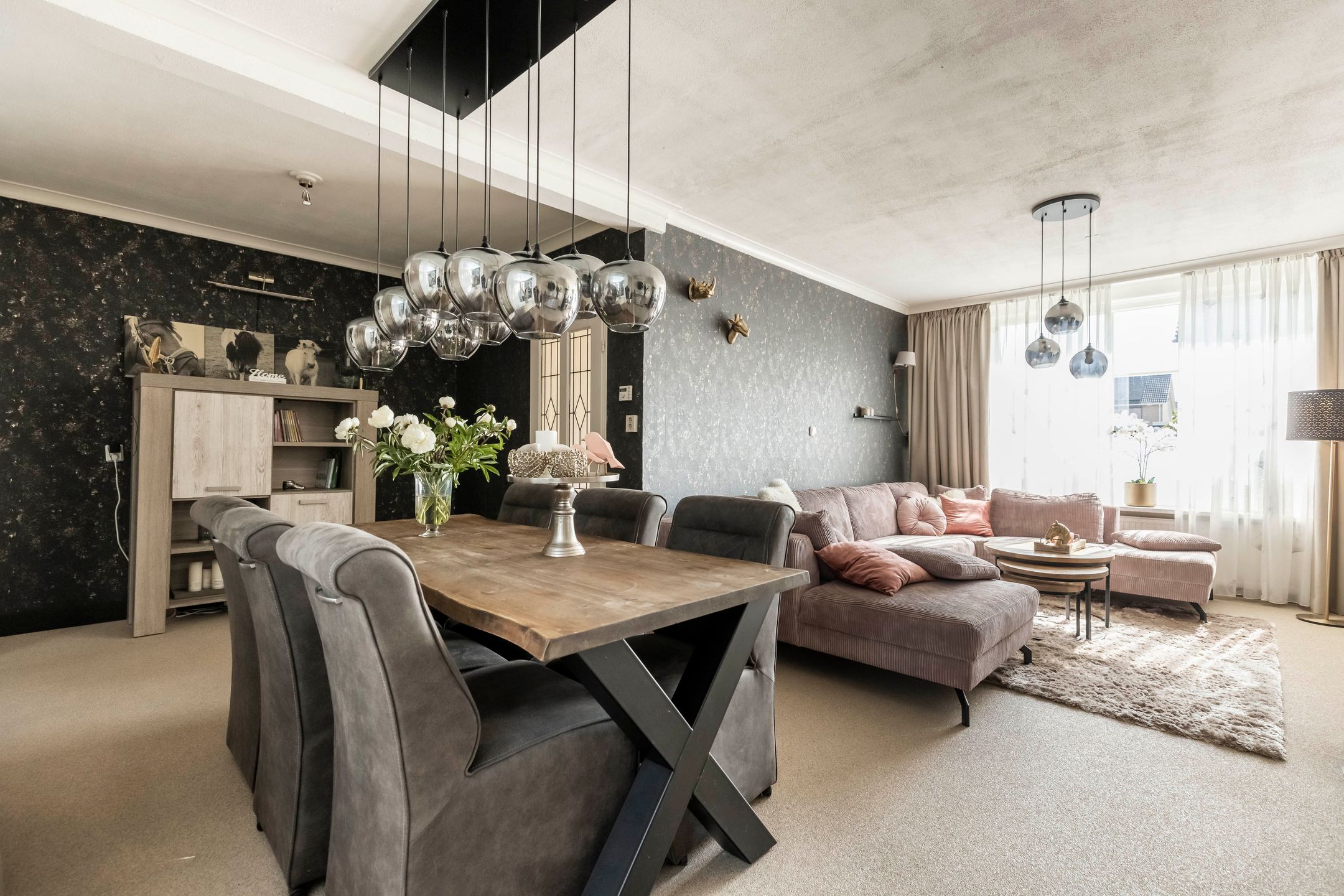 Photo 6 of Vasseurdreef 66