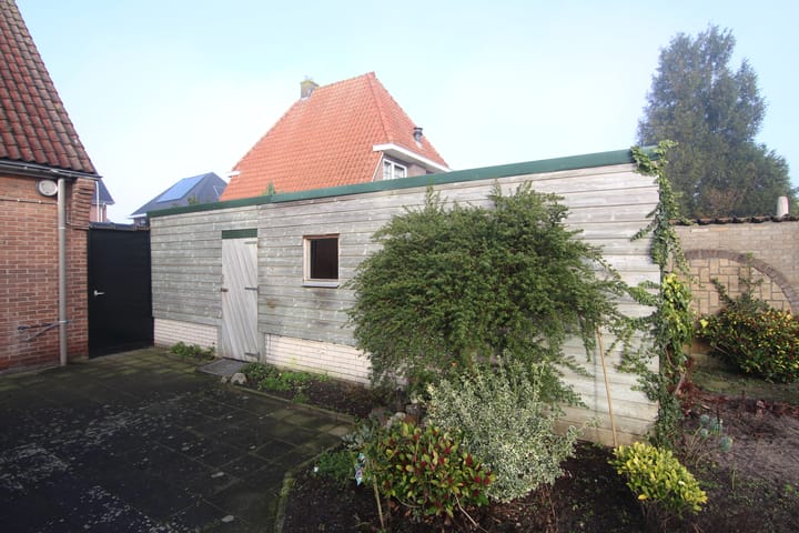 Foto 15 van Okkenbroekstraat 9