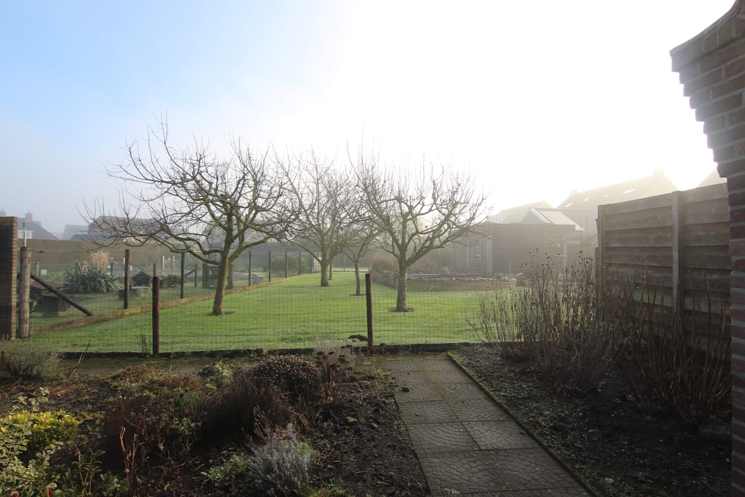 Photo 16 of Okkenbroekstraat 9