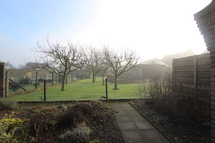 Foto 16 van Okkenbroekstraat 9