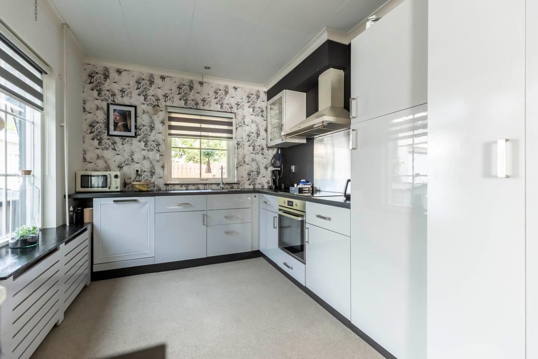 Photo 8 of Vasseurdreef 66