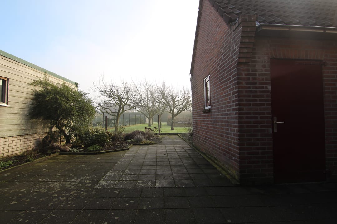 Photo 17 of Okkenbroekstraat 9