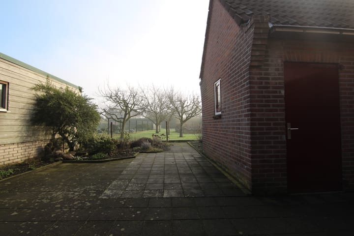 Foto 17 van Okkenbroekstraat 9