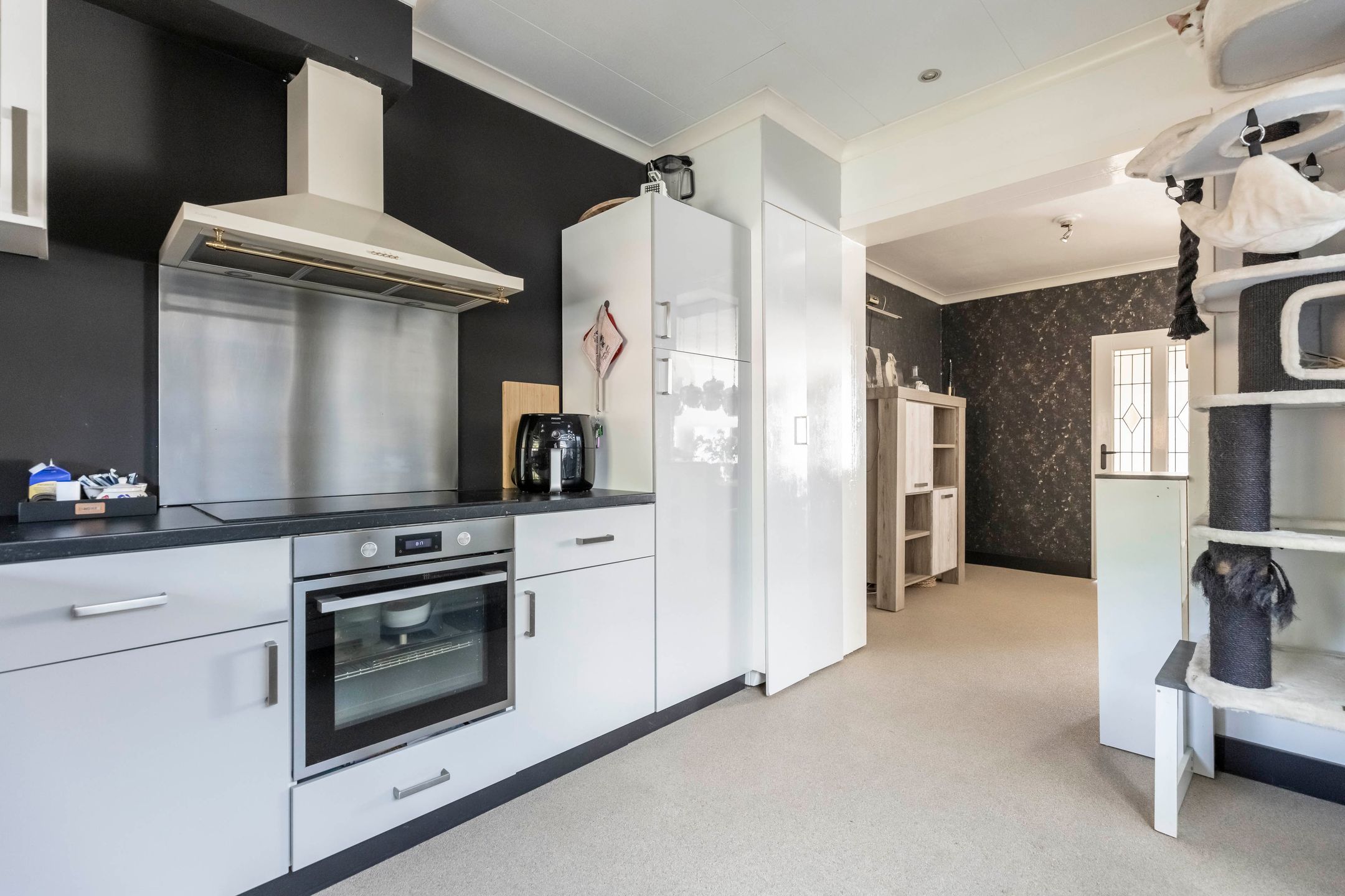 Photo 9 of Vasseurdreef 66