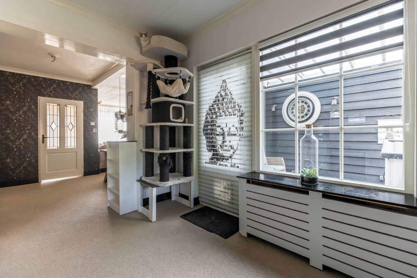 Photo 10 of Vasseurdreef 66