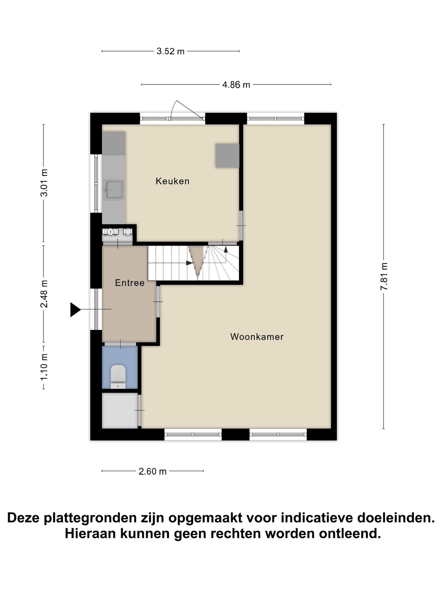 Photo 19 of Okkenbroekstraat 9