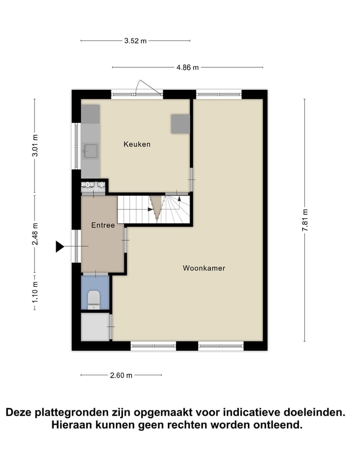 Foto 19 van Okkenbroekstraat 9