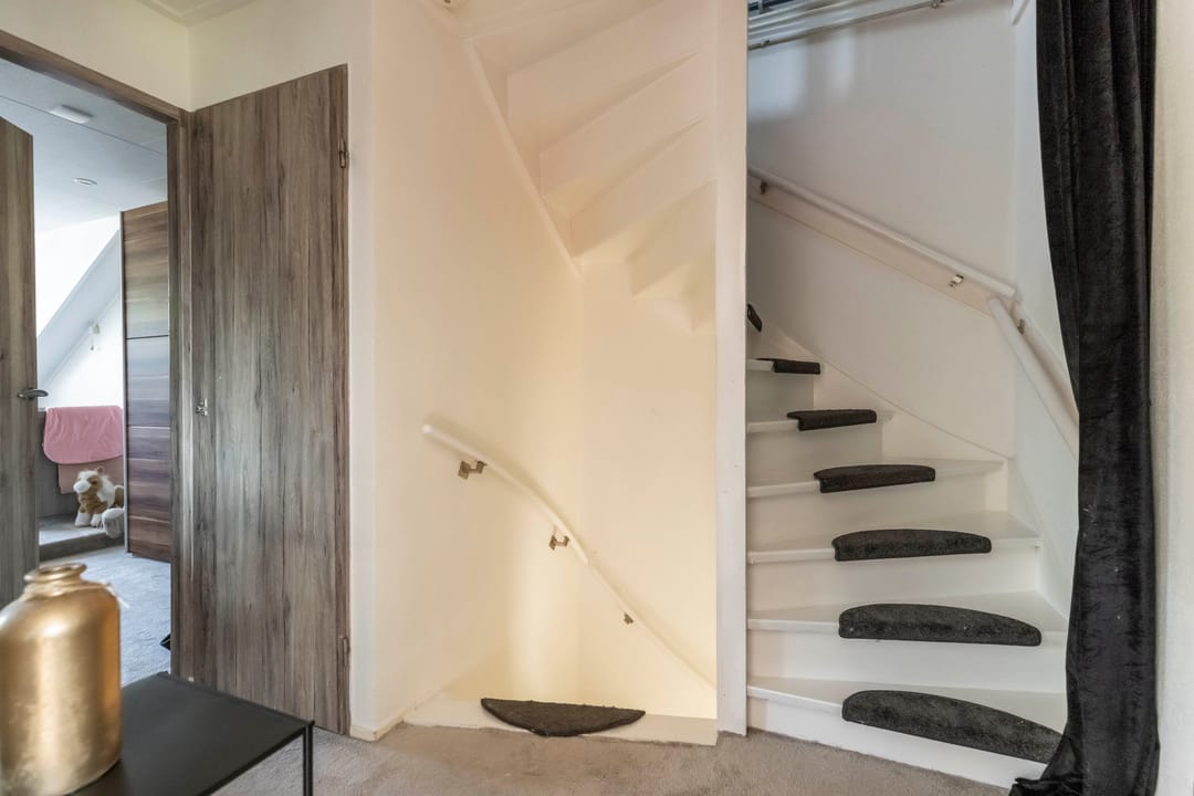 Photo 11 of Vasseurdreef 66