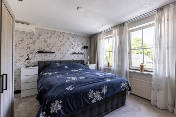 Foto 12 van Vasseurdreef 66