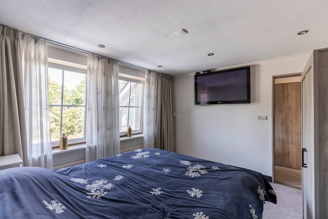 Photo 13 of Vasseurdreef 66