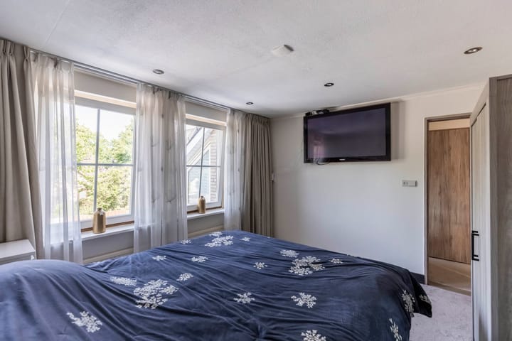 Foto 13 van Vasseurdreef 66