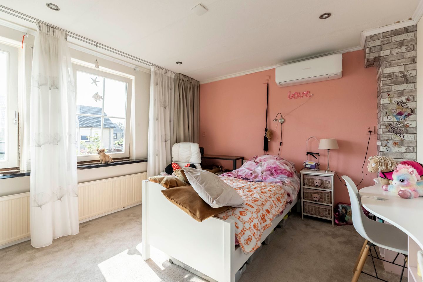 Photo 14 of Vasseurdreef 66