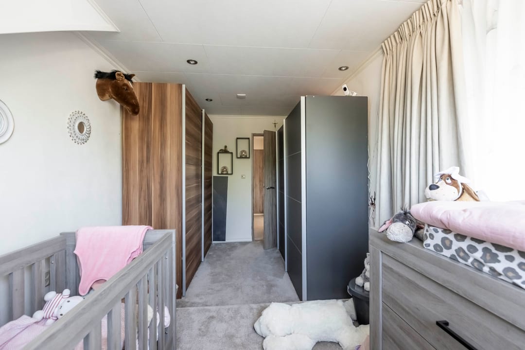 Photo 16 of Vasseurdreef 66