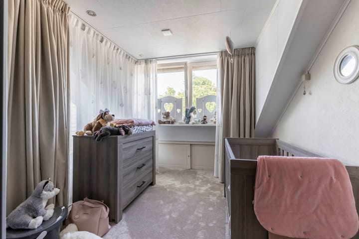 Foto 17 van Vasseurdreef 66