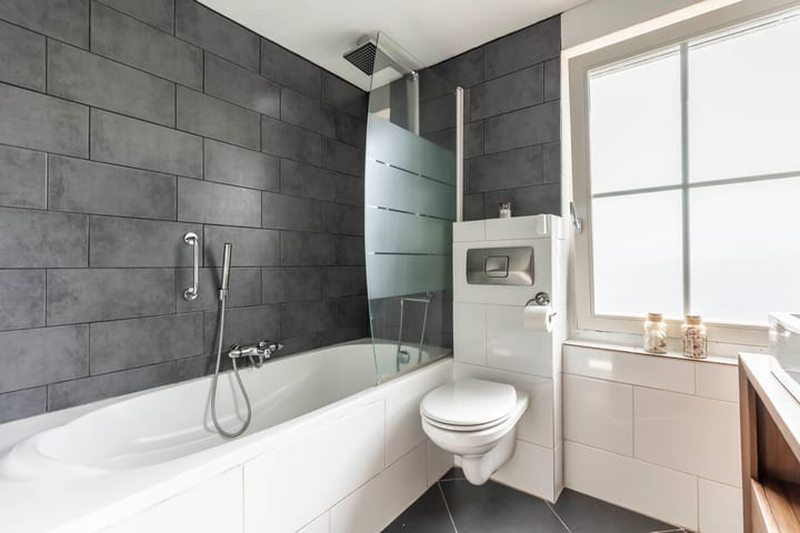 Foto 18 van Vasseurdreef 66