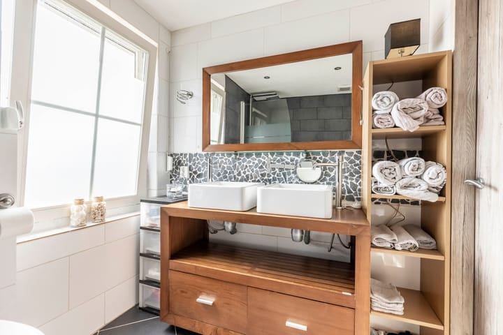 Foto 19 van Vasseurdreef 66