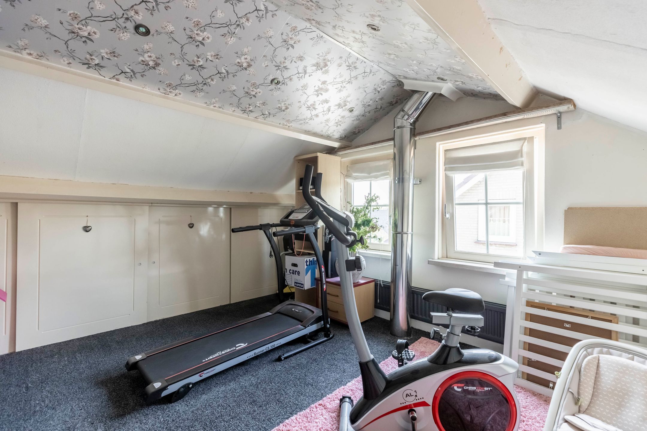 Photo 21 of Vasseurdreef 66