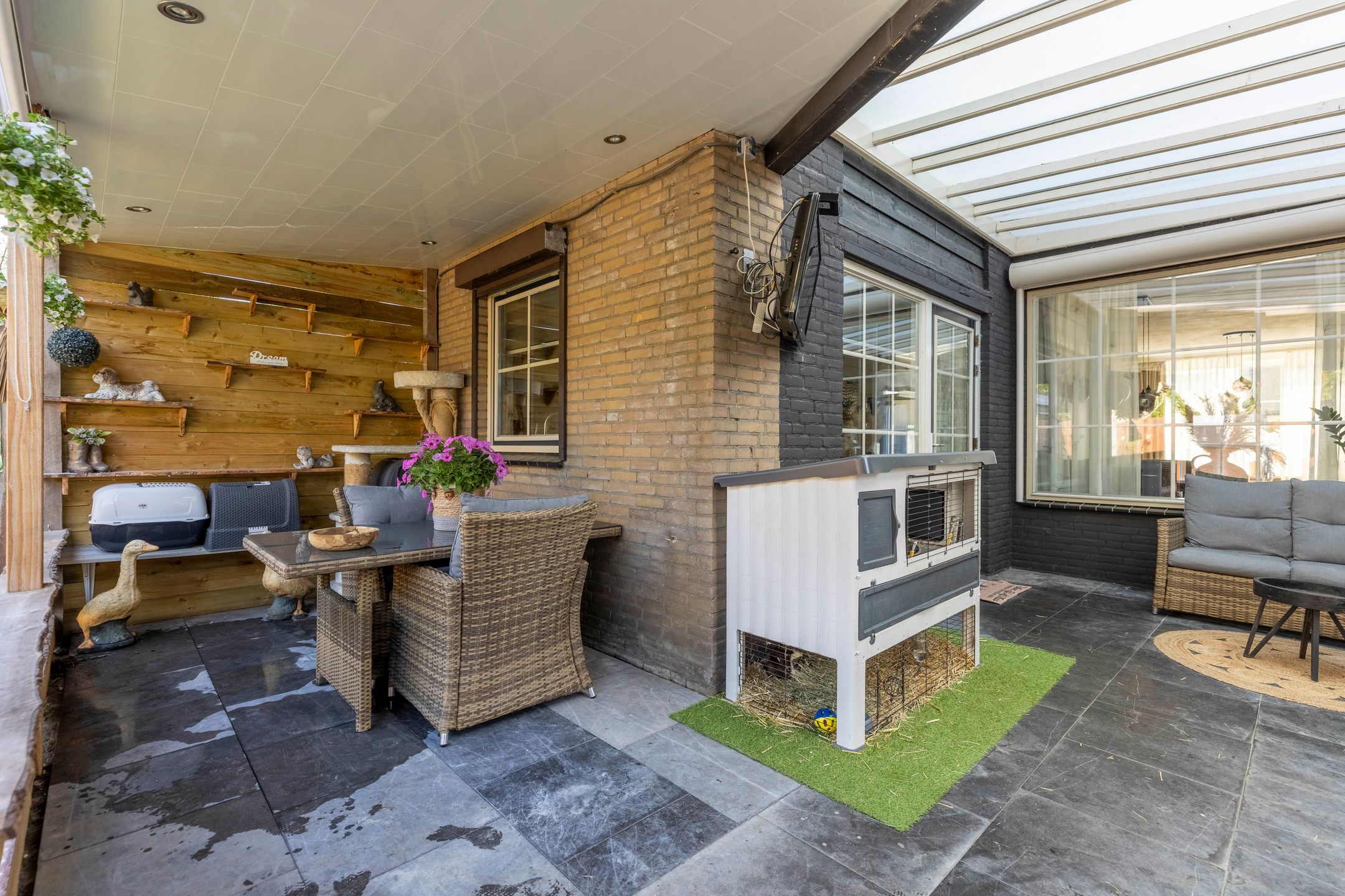 Photo 24 of Vasseurdreef 66