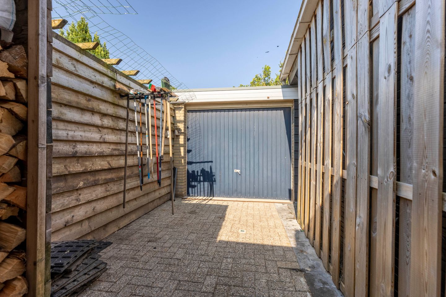 Photo 25 of Vasseurdreef 66