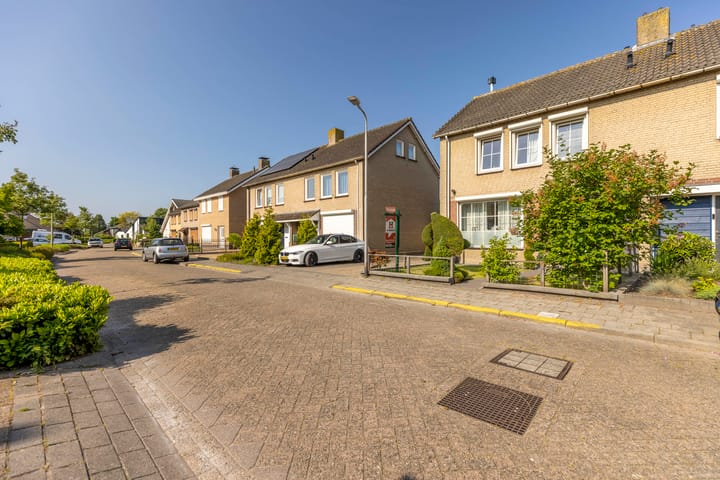 Foto 26 van Vasseurdreef 66