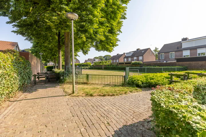 Foto 27 van Vasseurdreef 66