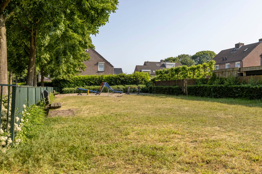 Photo 28 of Vasseurdreef 66