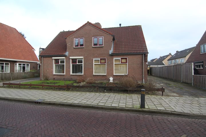 Okkenbroekstraat 11