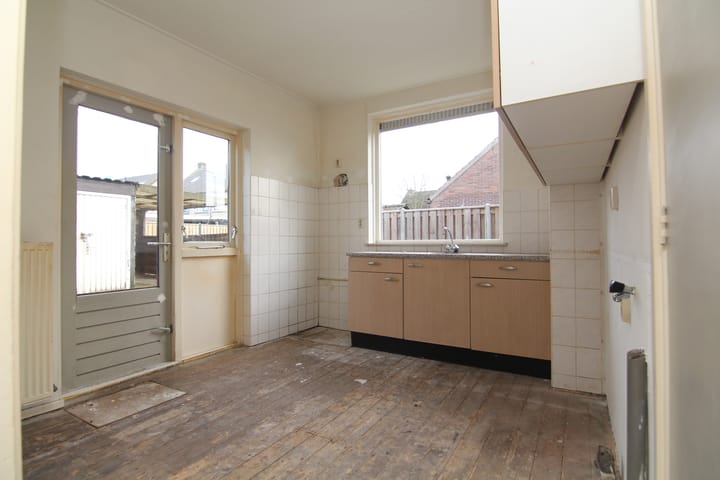 Foto 5 van Okkenbroekstraat 11