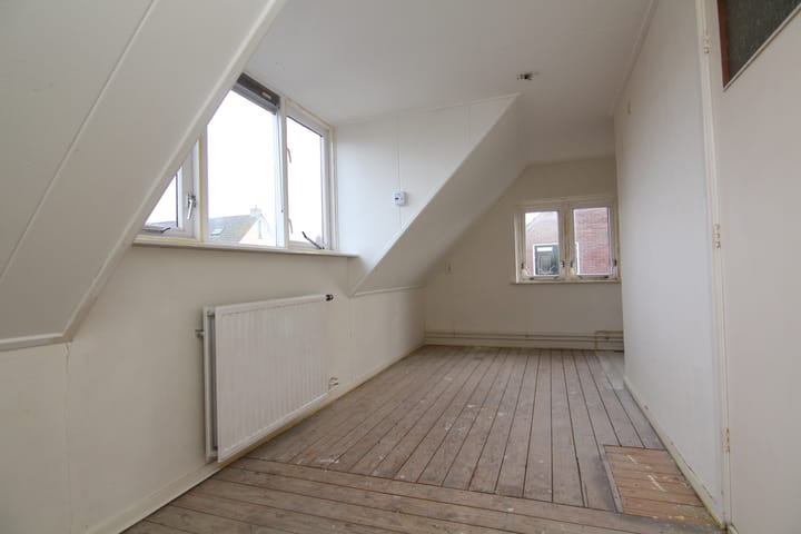 Foto 6 van Okkenbroekstraat 11